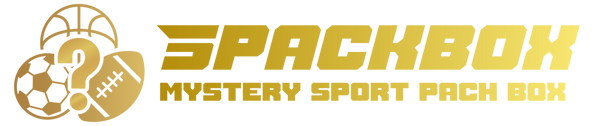 SPACKBOX