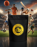 PACK ESPORTE 🏆 | Camisas misteriosas de futebol, NBA, NFL ou NHL.
