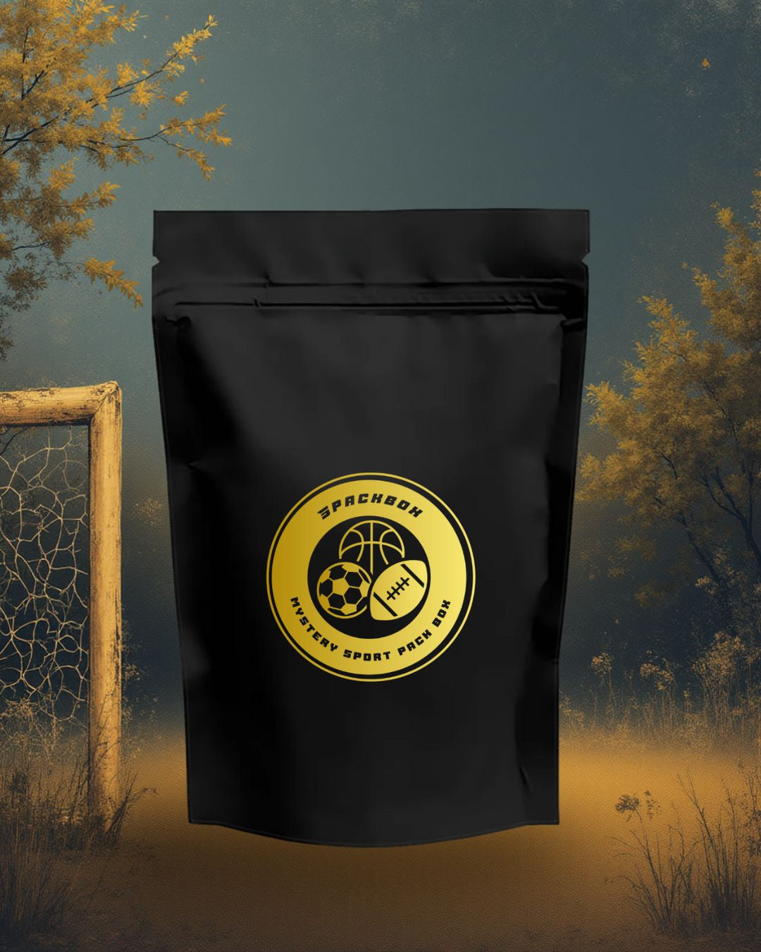 PACK RETRÔ FC ⚽🕰️