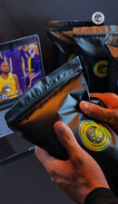 PACK NBA 🏀 | Jersey Basquete Misteriosa Lacrada