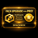Upgrade Spackbox