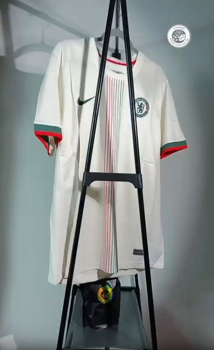 Pack Surpresa FC ⚽ | Pagamento Único. Receba 1 Pack, ou coloque 3 no carrinho e pague só 2. Sem mensalidade e sem renovação.